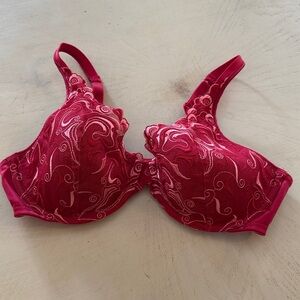 Playtex bra - 38C